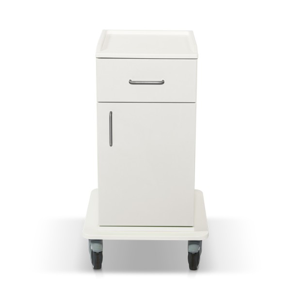 92469-WS-MULTICART_Arbeitswagen_mit_Schublade_und_Drehtuer_Weiss-web.jpg