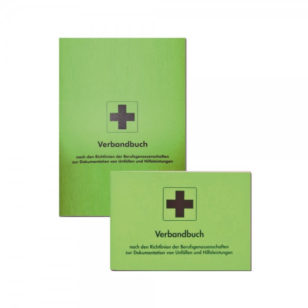 57122_57145-Verbandbuch_klein_DIN_A5_und_gross_DIN_A4-web.jpg
