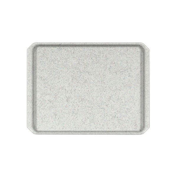 1534-251-Tablett_Mensa_Granit-Melange-web.jpg